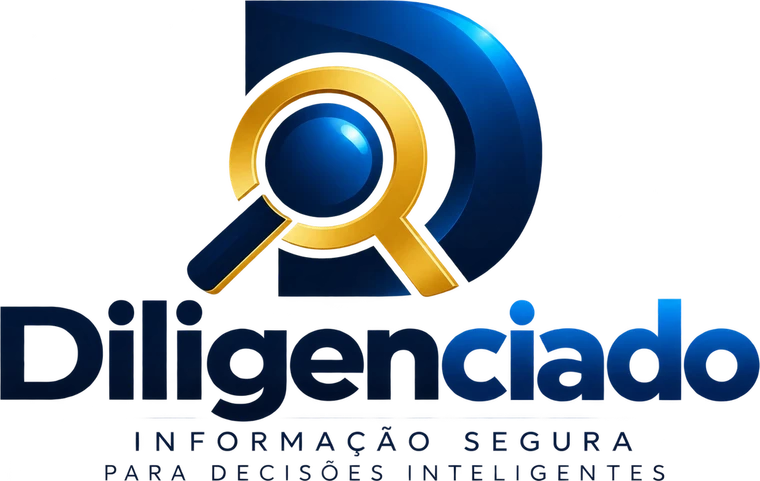 Diligenciado